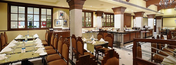 278/Radha Regent - Chennai 07.jpg